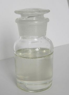  Cinnamyl Acetate